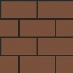 Кирпич — текстура csg_brick