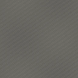 Бетон — текстура csg_concrete