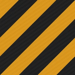 Сигнальная полоса — текстура csg_hazard