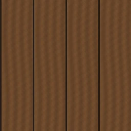 Дерево — текстура csg_wood